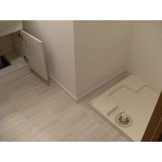 その他設備　※別部屋写真。現況優先※