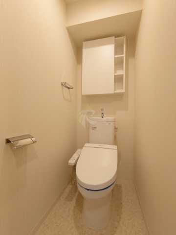 トイレ　室内見学承ります。当店掲載物件以外もまとめてお問合頂けます。