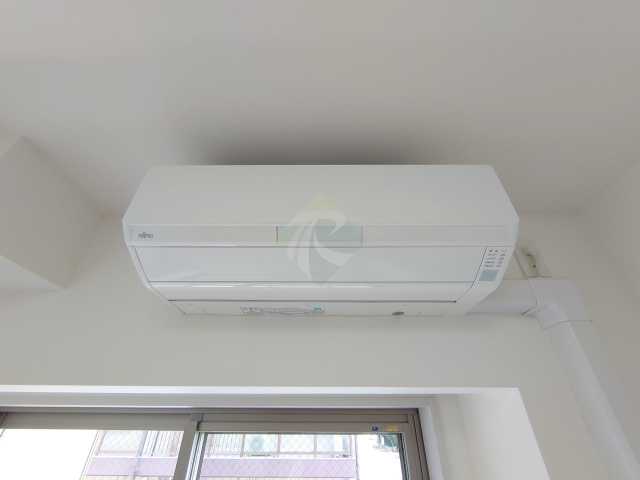 その他設備　室内見学承ります。当店掲載物件以外もまとめてお問合頂けます。