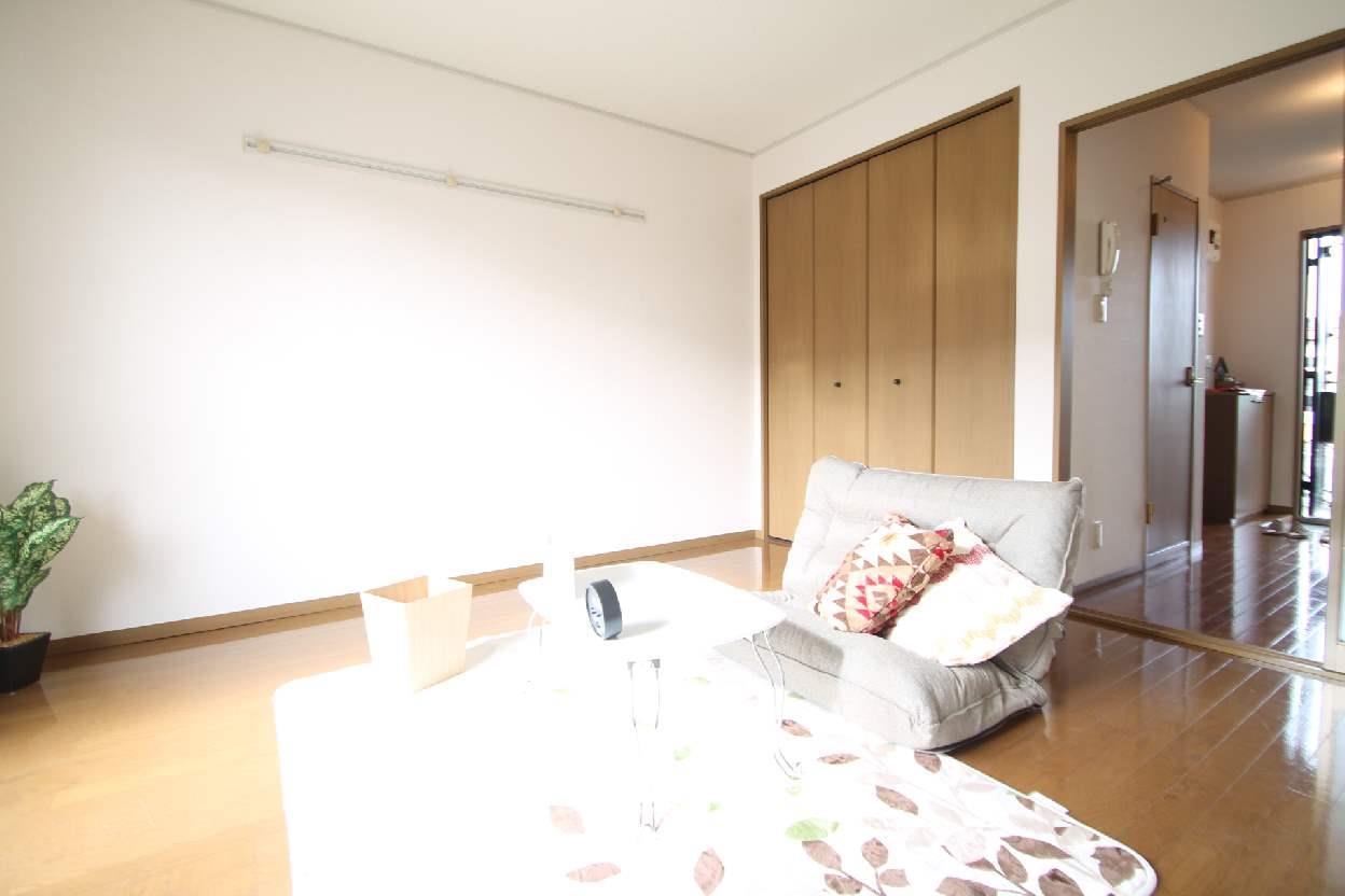 その他　学生さんにもおすすめ※写真はイメージ