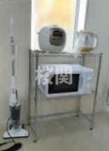 居室・リビング　※同仕様参考写真