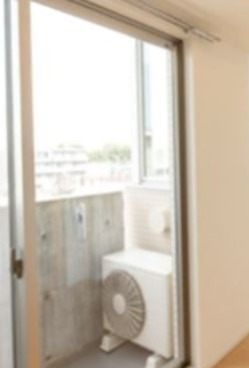 その他部屋・スペース　※同仕様写真