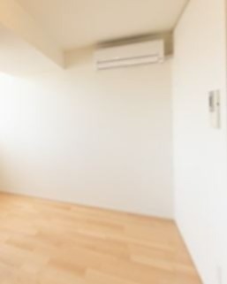 居室・リビング　※同仕様写真