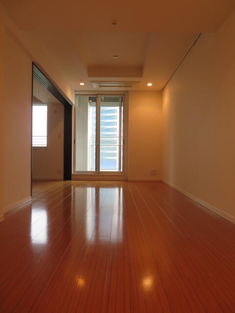 居室・リビング　※参考写真