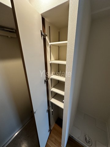 収納　※イメージ画像