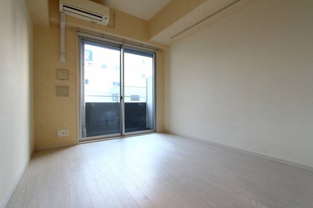 その他部屋・スペース　他号室の写真になります。