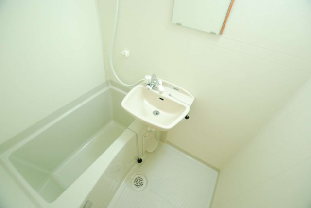 その他部屋・スペース　同タイプ写真の為、現況優先。