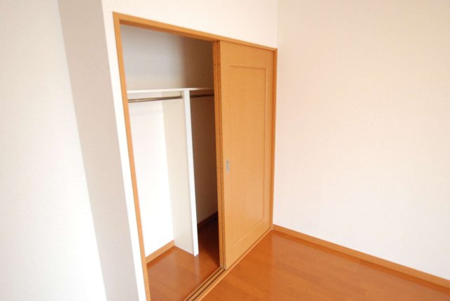 その他部屋・スペース　同タイプ写真の為、現況優先。