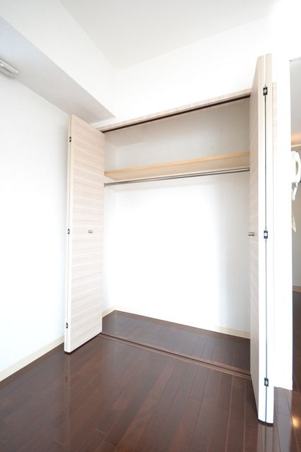 収納　参考写真