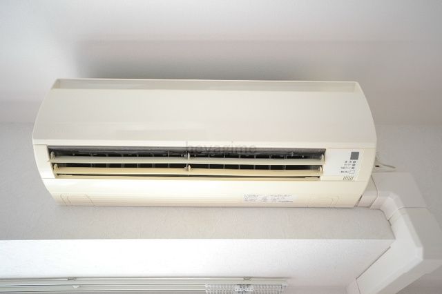 その他設備　参考写真