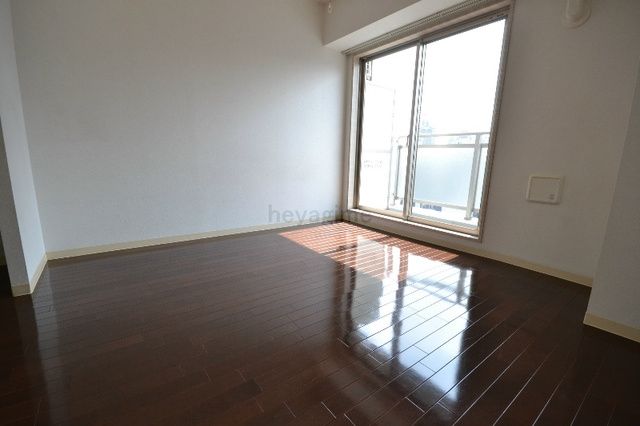 その他部屋・スペース　参考写真