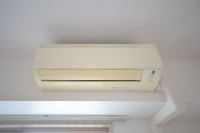 その他　参考写真