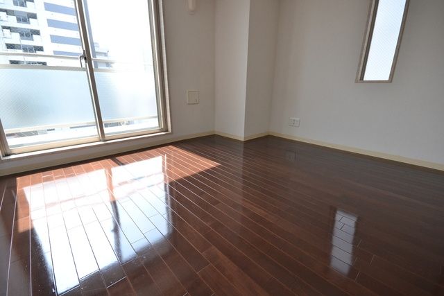 居室・リビング　参考写真