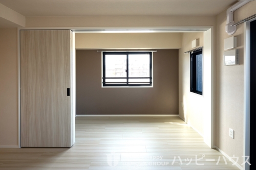 その他部屋・スペース　※別号室写真（現況を優先いたします。）