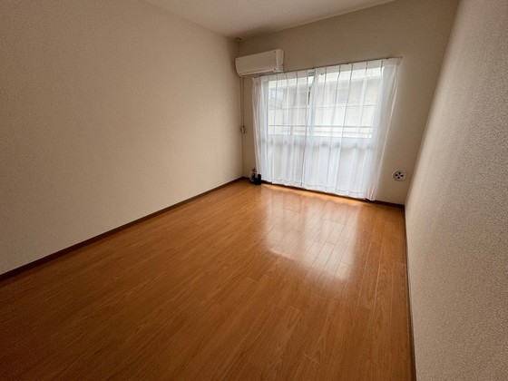 その他部屋・スペース　※別号室のお写真です