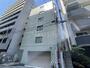 伊勢佐木長者町駅より徒歩10分 8階 築34年10ヶ月の賃貸物件