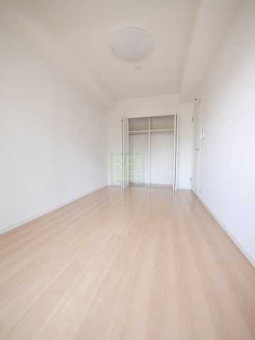 その他部屋・スペース　プライムゲート飯田橋(参考画像)