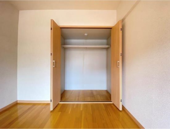 収納　※イメージ