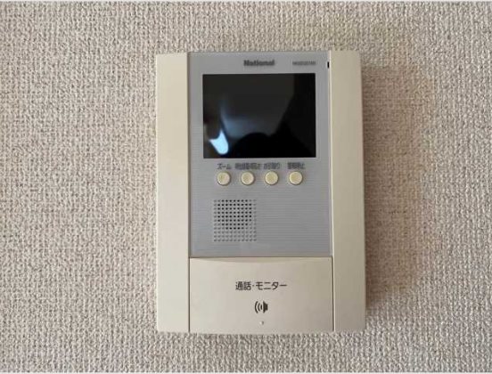 その他　※イメージ
