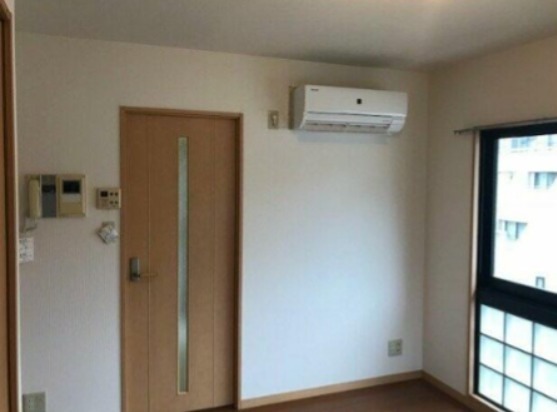 居室・リビング　※同仕様写真含む