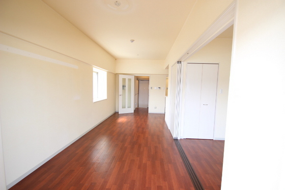 その他部屋・スペース　※別部屋の写真です