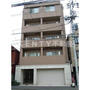 コルティーレ 4階 築24年3ヶ月の賃貸物件