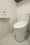 トイレ　同仕様