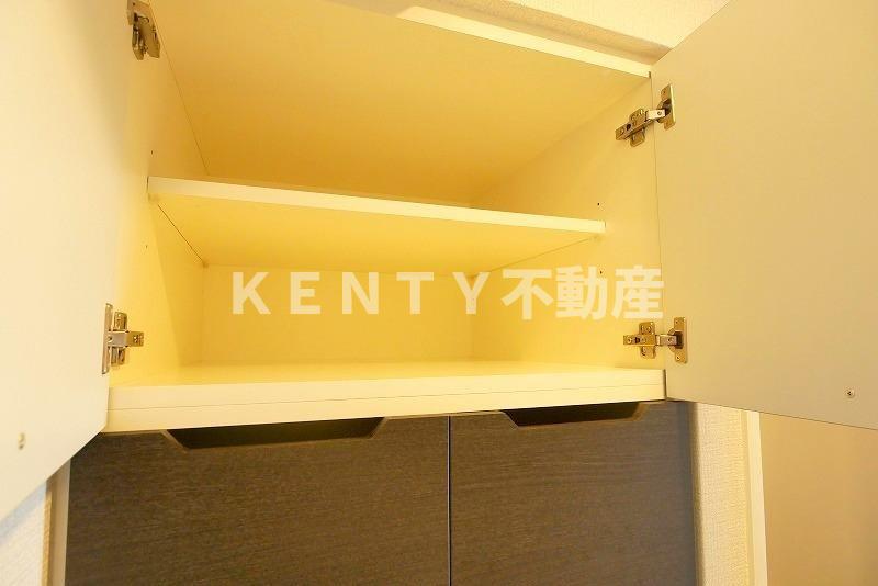 その他　物件の画像15