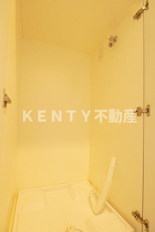 その他設備　物件の画像13