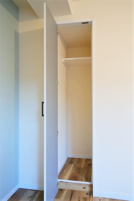 収納　小物を収納するのに便利です