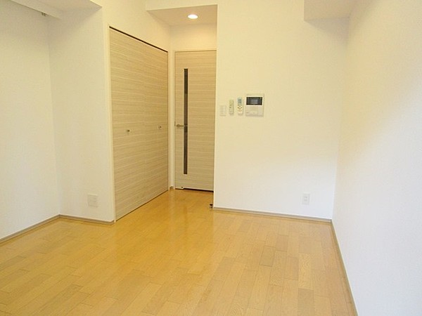 その他部屋・スペース　※別部屋の参考写真です。