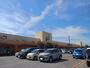スーパー　ウエスタン川端店（スーパー）まで1800m