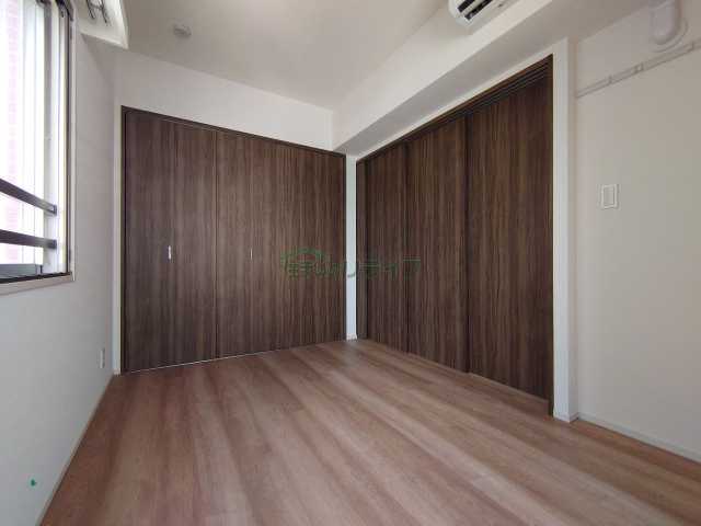 その他部屋・スペース　別部屋引用