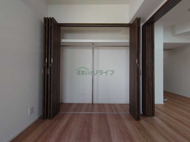 収納　別部屋引用