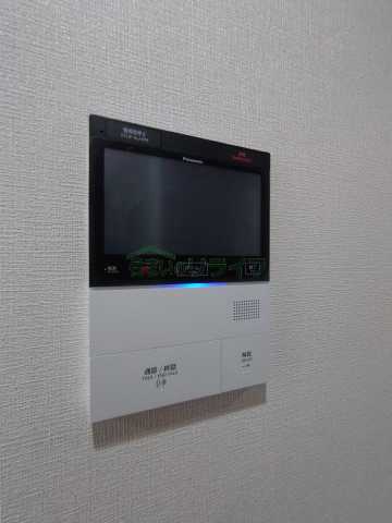 セキュリティ　別部屋引用