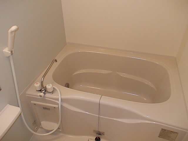 バス・シャワールーム　写真は別のお部屋です。※現況を優先※現況を優先ください