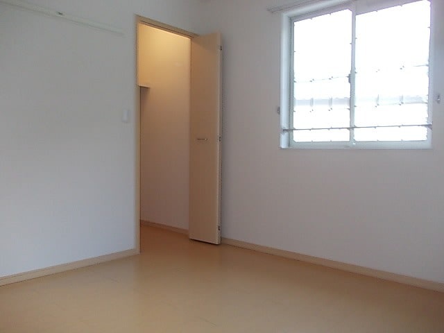 その他部屋・スペース　写真は別のお部屋です。※現況を優先※現況を優先ください