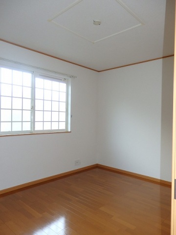 その他　写真は別のお部屋です。※現況を優先※現況を優先ください