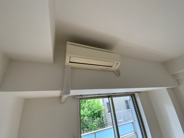 その他設備　同一タイプ※備品除く