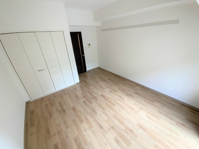 その他部屋・スペース　同一タイプ※備品除く