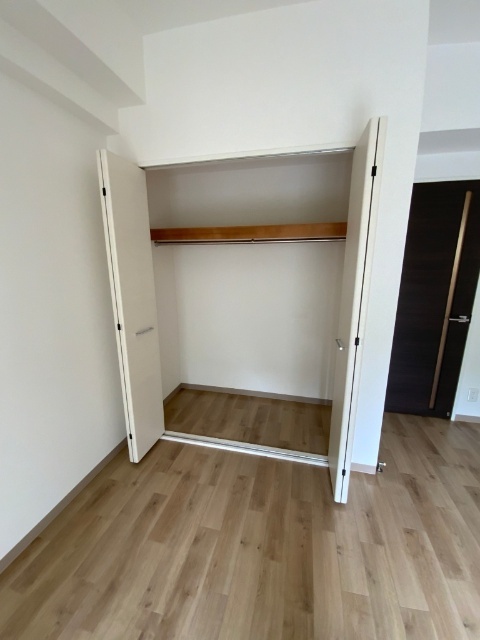 収納　同一タイプ※備品除く