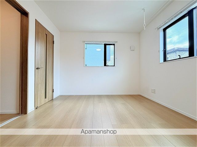 その他部屋・スペース　その他部屋・スペース