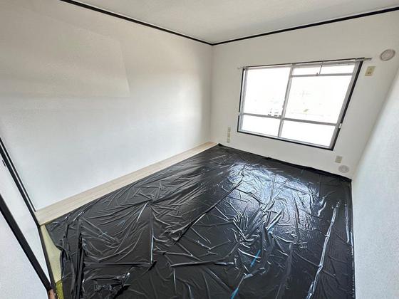その他部屋・スペース　※別部屋の写真です