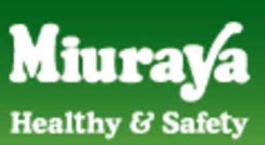 スーパー　三浦屋（スーパー）まで1221m