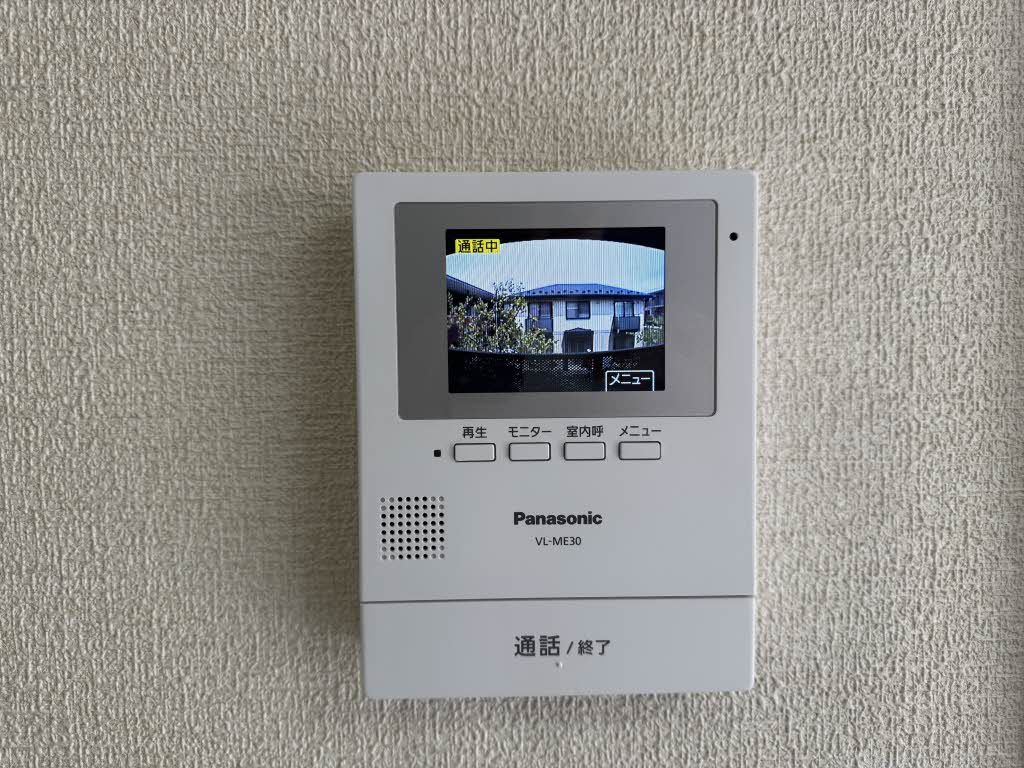 エントランス中野のその他写真