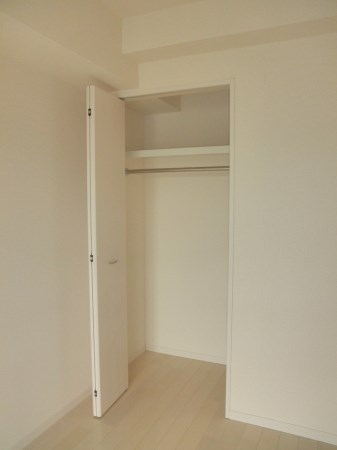 収納　同等タイプのイメージ画像です。