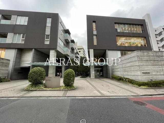 幼稚園・保育園　グローバルキッズ飯田橋園（幼稚園・保育園）まで145m