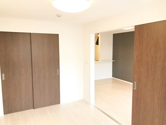 その他部屋・スペース　【オートロック+ディンプルキーで安心の防犯設備！！】お問い合