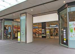 ショッピングセンター　フレンテ笹塚（ショッピングセンター）まで15m