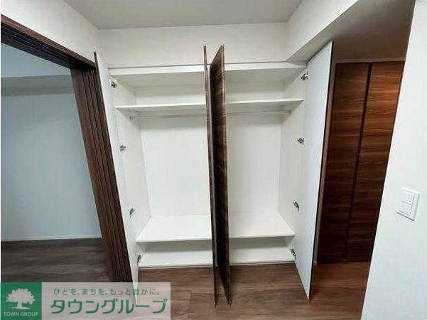 収納　★収納★